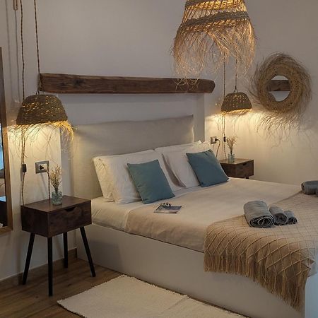 Arya Room Вилласимиус Номер фото