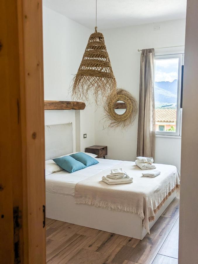 Arya Room Вилласимиус Экстерьер фото